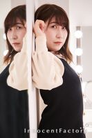 れいか