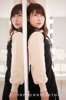 れいか