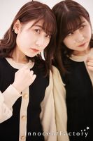 れいか