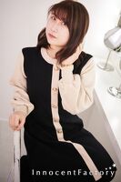 れいか