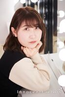れいか
