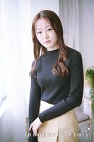 044