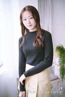 045