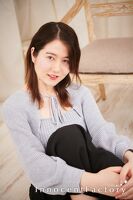 松下レンカ