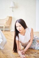 大政かおり