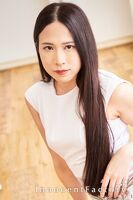 大政かおり
