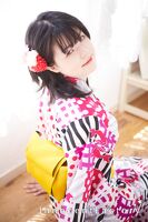 043