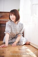 045