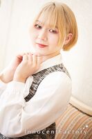 くーぽぽ