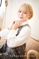 くーぽぽ
