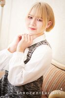 くーぽぽ