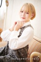 くーぽぽ