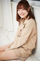 天使 愛里