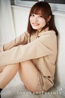 天使 愛里