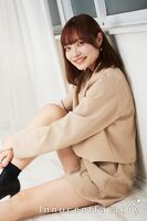 天使 愛里