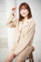 天使 愛里