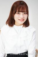 天使 愛里