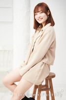 天使 愛里