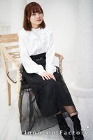 天使 愛里