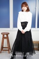 天使 愛里