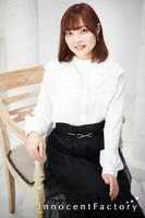 天使 愛里