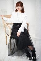 天使 愛里