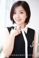 007