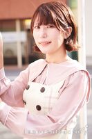 鈴木心愛