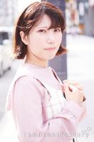 鈴木心愛