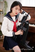 のい