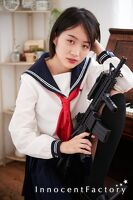 のい