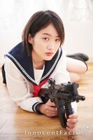 のい