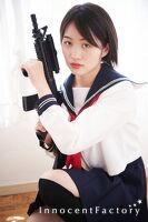 のい
