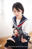 のい