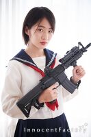 のい