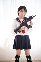 のい