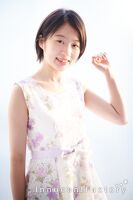 のい
