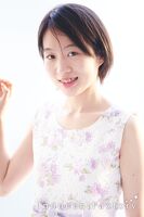 のい