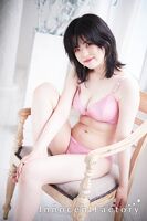 032