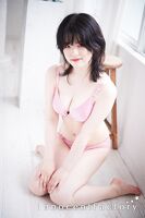 026