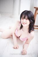 040