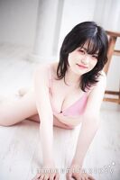 043