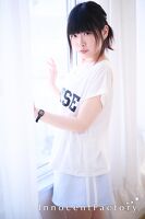 039