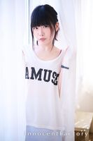 043