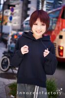074