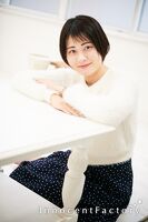 森川ゆみな