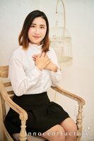 まな