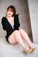 045