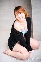 053