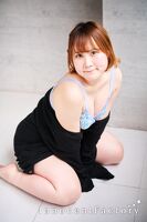 056